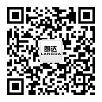 关注微信