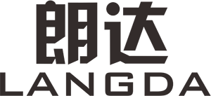 北京朗达信诺服饰有限公司销售分公司官网-专注企业单位团体西服|衬衫|劳保服|冲锋衣定制