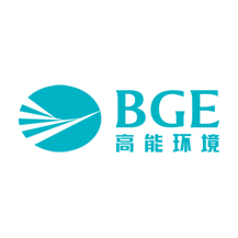 高能环境