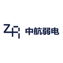 中航弱电