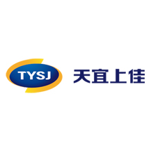 天宜上佳