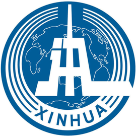 新华社
