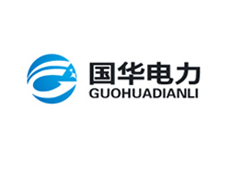 国华电力