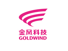 金风科技