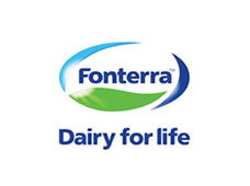 Fonterra