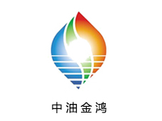 中油金鸿